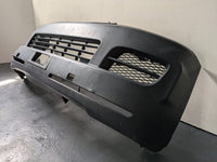 Genuine Front Bumper Toyota Hiace Narrowbody H200 2005 - 2010 Used
