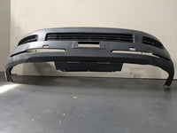 Genuine Front Bumper Toyota Hiace Narrowbody H200 2005 - 2010 Used