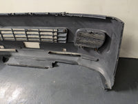 Genuine Front Bumper Toyota Hiace Narrowbody H200 2005 - 2010 Used