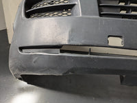 Genuine Front Bumper Toyota Hiace Narrowbody H200 2005 - 2010 Used