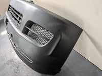 Genuine Front Bumper Toyota Hiace Narrowbody H200 2005 - 2010 Used