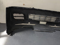 Genuine Front Bumper Toyota Hiace Narrowbody H200 2005 - 2010 Used