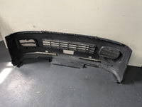 Genuine Front Bumper Toyota Hiace Narrowbody H200 2005 - 2010 Used