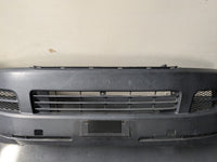 Genuine Front Bumper Toyota Hiace Narrowbody H200 2005 - 2010 Used