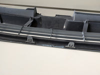 Genuine Front Grill Toyota Hiace Narrow body H200 2005 - 2008 Used