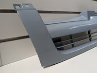 Genuine Front Grill Toyota Hiace Narrow body H200 2005 - 2008 Used