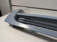 Genuine Front Grill Toyota Hiace Narrow body H200 2005 - 2008 Used