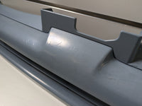 Genuine Front Grill Toyota Hiace Narrow body H200 2005 - 2008 Used