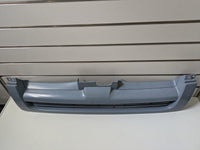 Genuine Front Grill Toyota Hiace Narrow body H200 2005 - 2008 Used