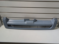 Genuine Front Grill Toyota Hiace Narrow body H200 2005 - 2008 Used