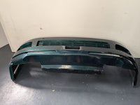 Genuine Front Bumper Toyota Hiace Widebody H200 2005 - 2010 Used