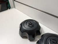 Genuine Wheel Cap Toyota Hilux 4260B-0K100 2015- 2020 Used