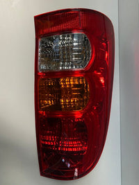 Genuine RH Taillight Toyota Hilux AN10, AN20, AN30 2004-2011 New
