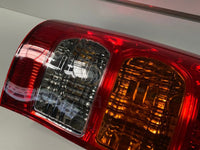 Genuine RH Taillight Toyota Hilux AN10, AN20, AN30 2004-2011 New