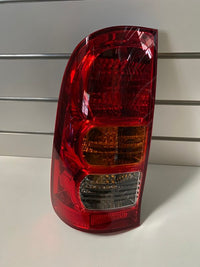 Genuine RH Taillight Toyota Hilux AN10, AN20, AN30 2004-2011 New