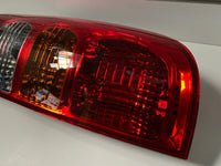 Genuine RH Taillight Toyota Hilux AN10, AN20, AN30 2004-2011 New