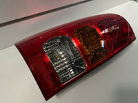 Genuine RH Taillight Toyota Hilux AN10, AN20, AN30 2004-2011 New