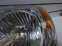 Genuine LH Headlight Toyota Hilux AN10 2004 - 2008 Used