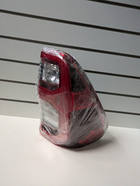 Genuine RH LED Taillight Toyota Hilux AN110/120/130 2nd Facelift 2020-2024 Used