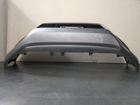 Genuine Front Bumper Toyota Hilux AN110/120/130 2015-2024 Used