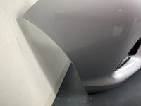 Genuine Front Bumper Toyota Hilux AN110/120/130 2015-2024 Used