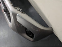 Genuine Front Bumper Toyota Hilux AN110/120/130 2015-2024 Used