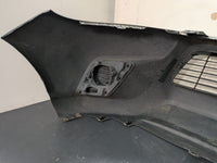 Genuine Front Bumper Toyota Hilux AN110/120/130 2015-2024 Used