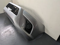 Genuine Front Bumper Toyota Hilux AN110/120/130 2015-2024 Used