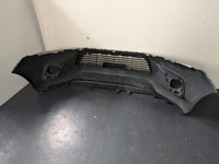 Genuine Front Bumper Toyota Hilux AN110/120/130 2015-2024 Used