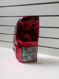 Genuine LH Taillight Toyota Hilux AN110/120/130 2015-2024 Used