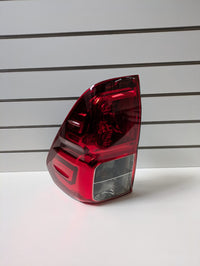 Genuine LH Taillight Toyota Hilux AN110/120/130 2015-2024 Used