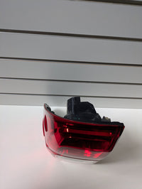Genuine LH Taillight Toyota Hilux AN110/120/130 2015-2024 Used