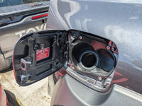 #SOLD# Genuine Wellside Bed Toyota Hilux SR5 AN110/120/130 2nd Facelift 2020-2024 Used