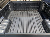 #SOLD# Genuine Wellside Bed Toyota Hilux SR5 AN110/120/130 2nd Facelift 2020-2024 Used