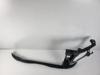 Genuine Radiator Support Toyota Hilux KUN16 KUN26 2005 - 2015 Used