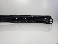 Genuine Radiator Support Toyota Hilux KUN16 KUN26 2005 - 2015 Used