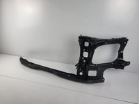 Genuine Radiator Support Toyota Hilux KUN16 KUN26 2005 - 2015 Used