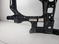 Genuine Radiator Support Toyota Hilux KUN16 KUN26 2005 - 2015 Used