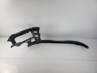 Genuine Radiator Support Toyota Hilux KUN16 KUN26 2005 - 2015 Used