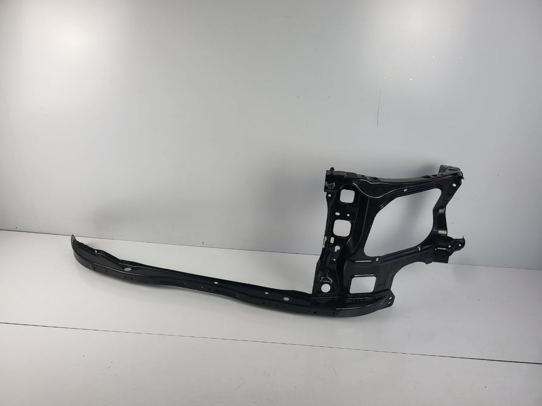 Genuine Radiator Support Toyota Hilux KUN16 KUN26 2005 - 2015 Used
