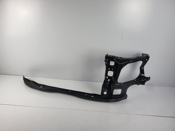 Genuine Radiator Support Toyota Hilux KUN16 KUN26 2005 - 2015 Used
