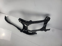 Genuine Radiator Support Toyota Hilux KUN16 KUN26 2005 - 2015 Used