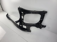 Genuine Radiator Support Toyota Hilux KUN16 KUN26 2005 - 2015 Used
