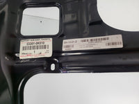 Genuine Radiator Support Toyota Hilux KUN16 KUN26 2005 - 2015 Used