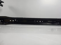 Genuine Radiator Support Toyota Hilux KUN16 KUN26 2005 - 2015 Used