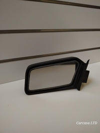 Genuine LH Wing Mirror Toyota KE70 AE80 82 EE80 1979-87 Used