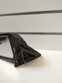 Genuine LH Wing Mirror Toyota KE70 AE80 82 EE80 1979-87 Used
