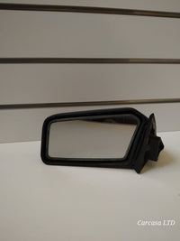 Genuine LH Wing Mirror Toyota KE70 AE80 82 EE80 1979-87 Used