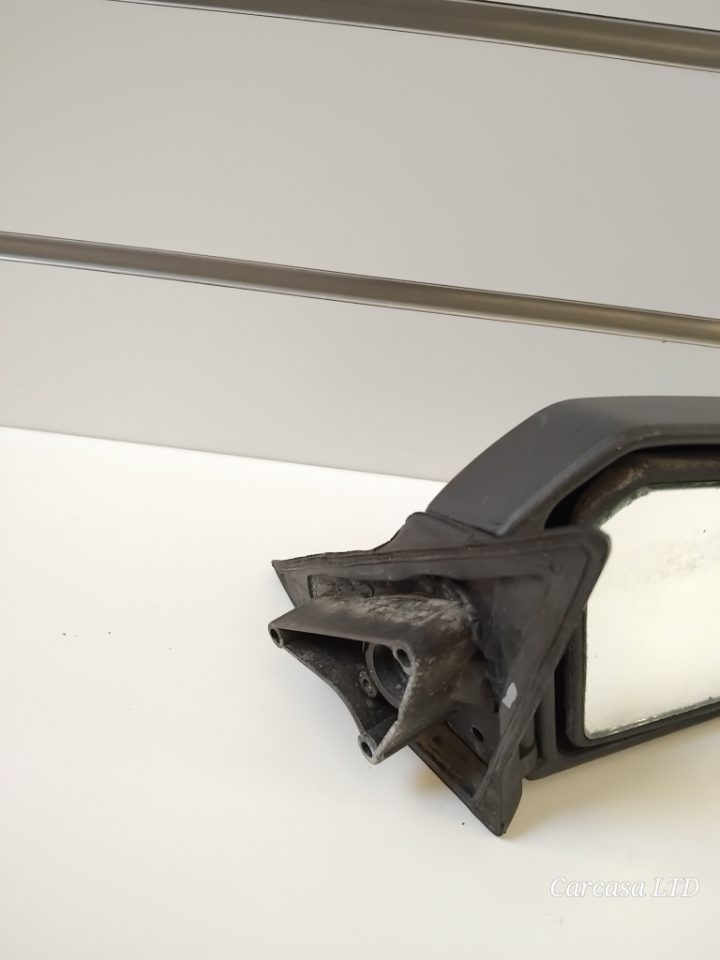 Genuine RH Wing Mirror Toyota KE70 AE80 82 EE80 1979-87 Used