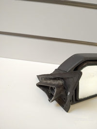 Genuine RH Wing Mirror Toyota KE70 AE80 82 EE80 1979-87 Used